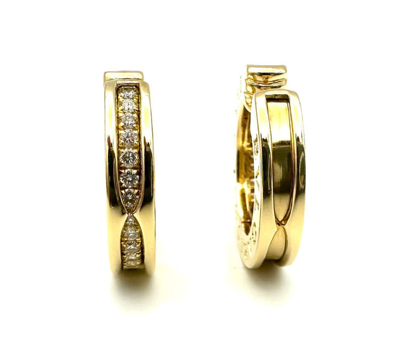 7e71ff54-5517-4bf8-6c43-674571315100