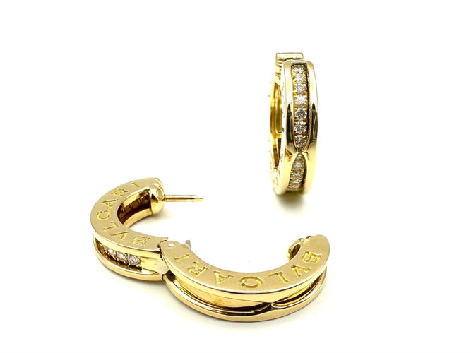 a06ae871-0374-43d1-794b-af30b9841f00