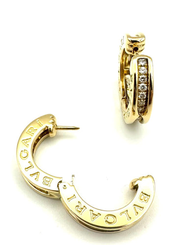 d3b53117-498b-4282-0de4-2cc9b7c18d00