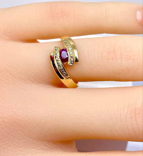 01bf29e3-f8f7-474f-7101-028f7d2d1700