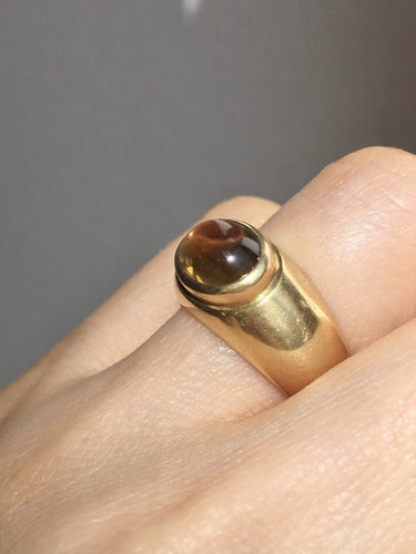 92d25023-793c-45e6-b078-e5bb98b81700