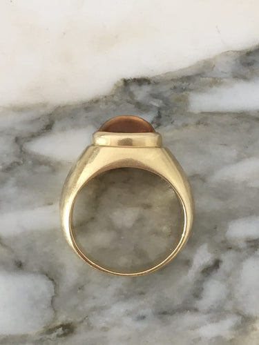 7c6eb04a-5a7e-4ea6-0c67-7e00fc02ca00