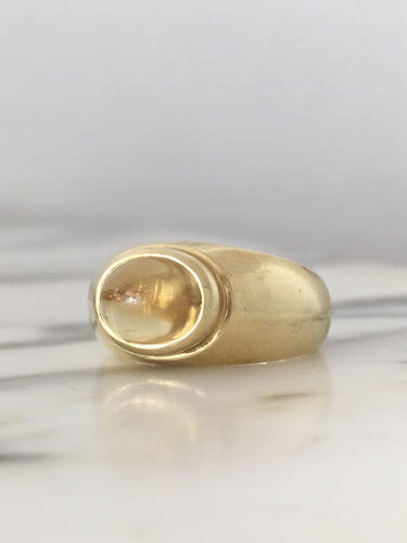 e9131709-debe-42fc-1d04-9957c4b49c00