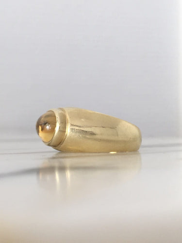 8916ad3d-125f-4a27-1614-1815e9a55c00