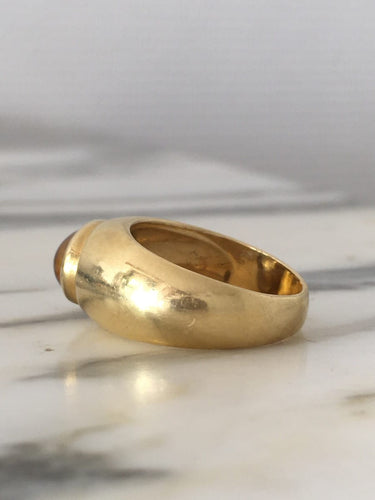 31cd2dd4-1468-4bf9-247b-db35cec54000