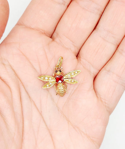 a13fd2ae-9856-4c40-eb21-b5c5fd3eb500