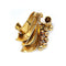 47b58fbb-20dc-4f36-25f1-0b28eeba4700