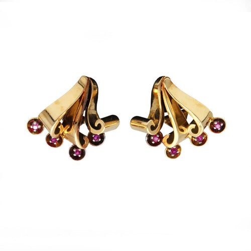 26431549-8be5-4d01-b443-967dba574900