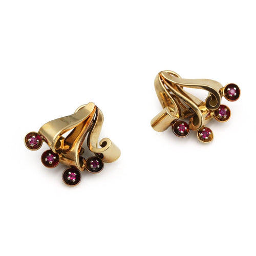 7aa6bed0-abf1-46bc-89f1-d79a19110100