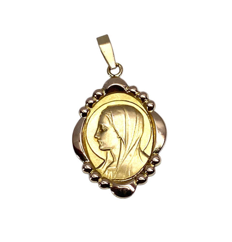 9e276176-19cf-4603-914c-962e9eeab600