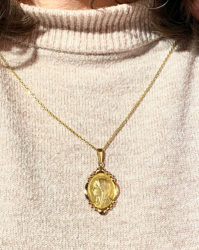 f3de1561-6358-4334-6adb-d5236cbaf600