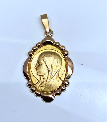 84b8aa8d-8dd9-478c-f908-d4a0c36c7600