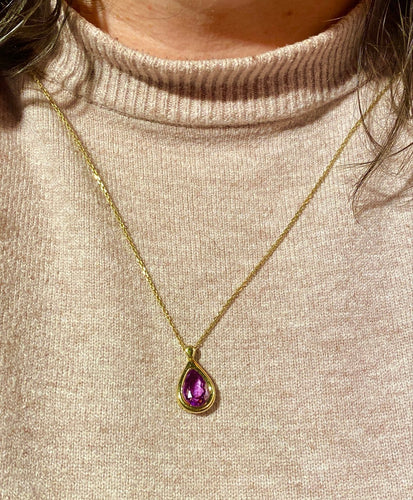 b4185e41-147f-413b-c971-cfc259a08400