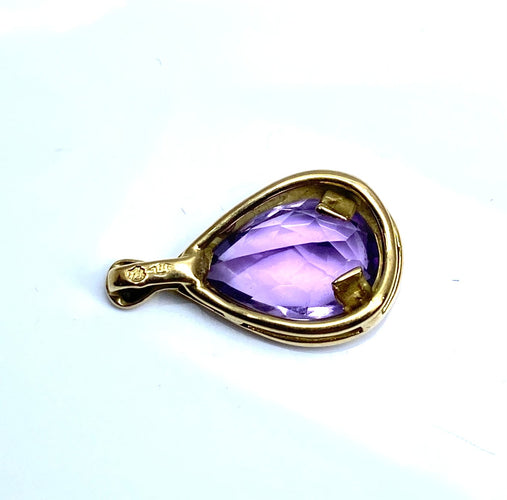 e5c100ff-e096-4973-37ed-f543bc721e00