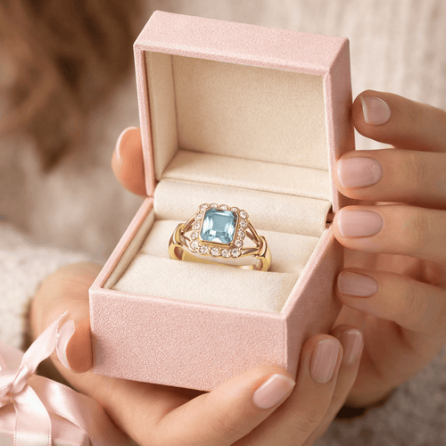 e933a84c-29f3-4075-0d86-3e7510fe8a00