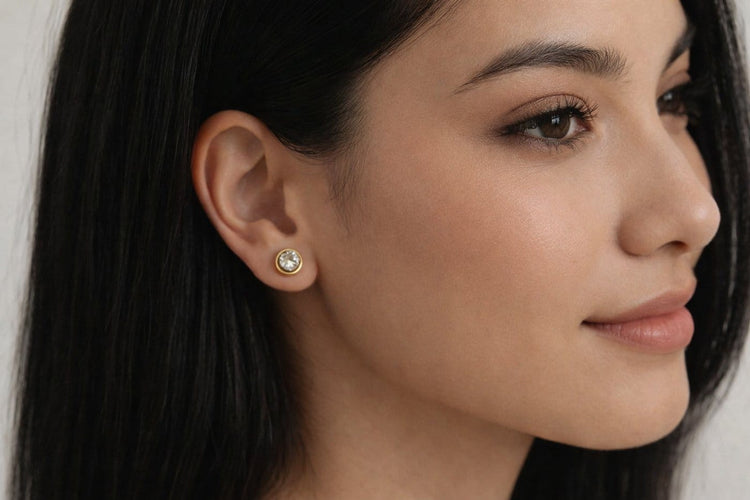 e9d92e1c-74d5-4135-f6d7-c38b9a9ec600