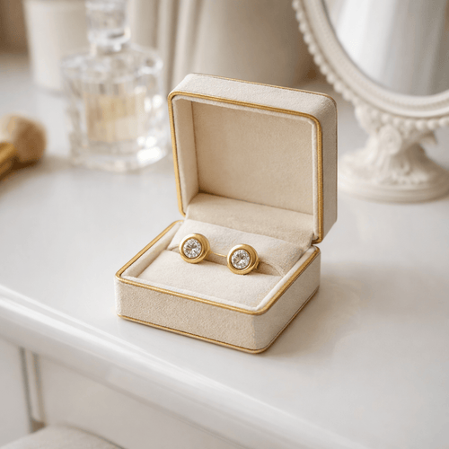 8e8f85f2-ccdf-4fe2-562c-73471386d900