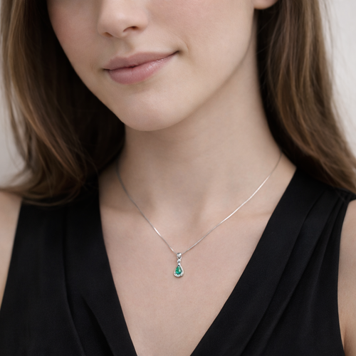 4d3fb97b-5bb8-451d-90e7-cb4850e6ba00