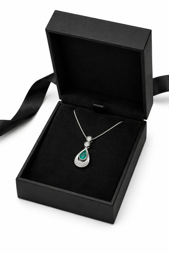 9a3416c7-d88b-42ff-32b2-e546923b0e00