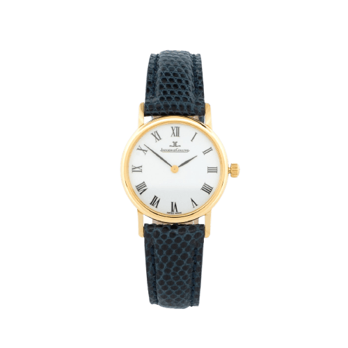 ad77baff-7937-428f-d801-c79e32039e00