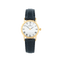 ad77baff-7937-428f-d801-c79e32039e00