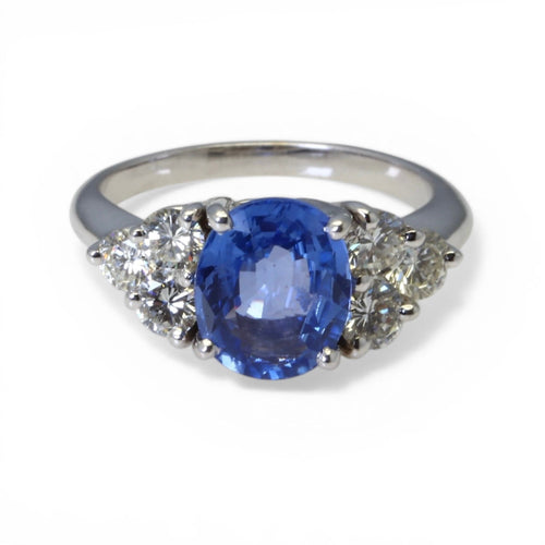 https://cdn.shopify.com/s/files/1/0605/8865/4788/files/23A991B4-A615-40F1-B757-33C2FC5B72A6.jpg?v=1775771147