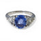 https://cdn.shopify.com/s/files/1/0605/8865/4788/files/23A991B4-A615-40F1-B757-33C2FC5B72A6.jpg?v=1775771147