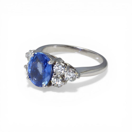 https://cdn.shopify.com/s/files/1/0605/8865/4788/files/F1F67BE6-9A2E-44C0-BFBA-7C7D2640E3A1.jpg?v=1775769735