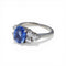 https://cdn.shopify.com/s/files/1/0605/8865/4788/files/F1F67BE6-9A2E-44C0-BFBA-7C7D2640E3A1.jpg?v=1775769735