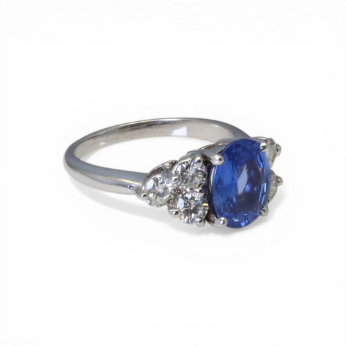 https://cdn.shopify.com/s/files/1/0605/8865/4788/files/1321AAA4-ED8D-484A-8DB8-FB005DE6A7BC.jpg?v=1775769735