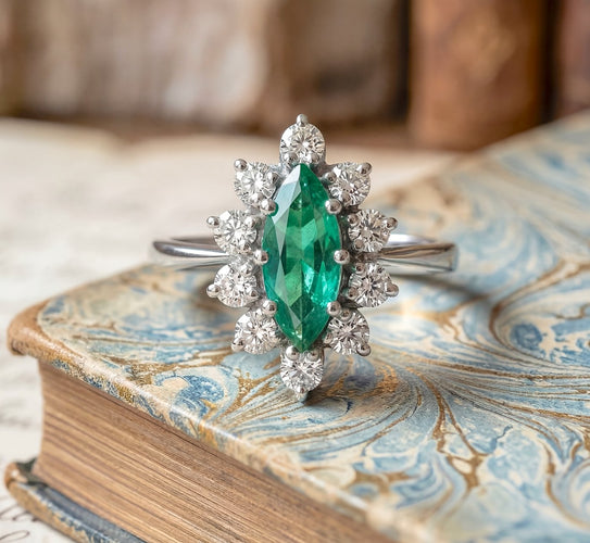 e92d3049-e06b-45c2-a40d-e1fd0d4e7eb0 copie.jpg