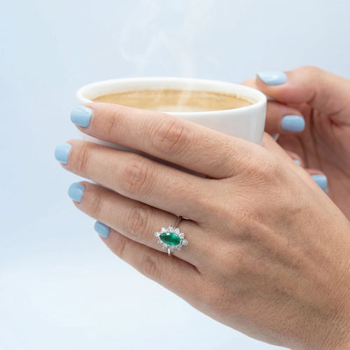 f5806755-4df4-4f8c-805d-ed5b32aede00