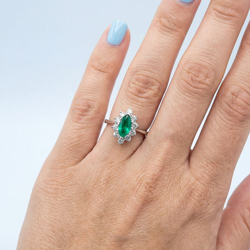 fae7bde9-ca5a-4425-b401-07122432f000