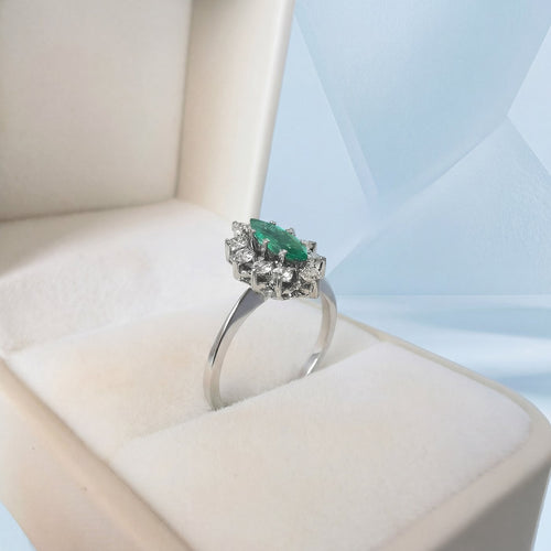 91e68d0b-15e5-4271-cbb3-6177d5c4b000