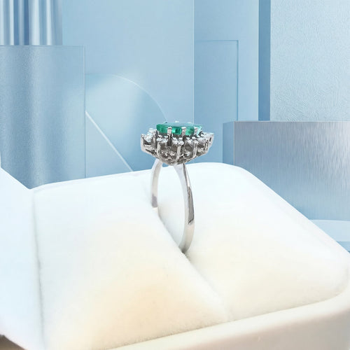 3644993b-c66e-4262-1df7-2c36299f8500