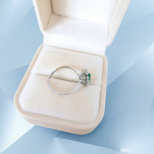 90e01265-f7f8-4adc-ba6c-16400b2d1c00