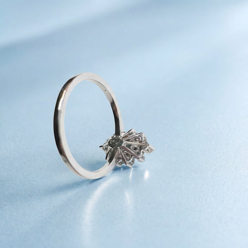 7021c2ef-2e86-4585-11ce-de8987057e00