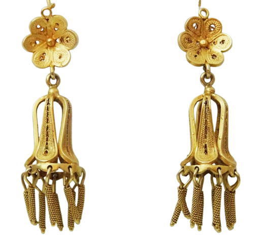 7adc7abd-c92d-4580-baf6-fea5cb4ef400