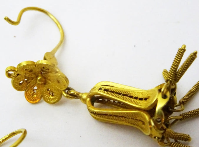 d5339169-152e-4bbe-ab40-dbd3efa69900