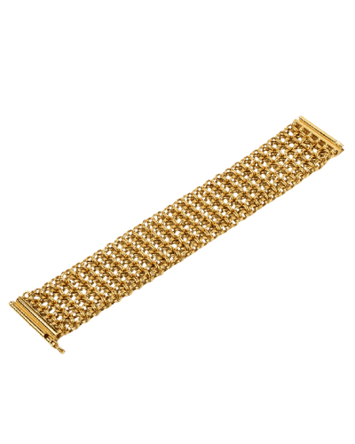 c94cc399-9c7d-4bc4-7fd9-2451a4b30b00