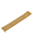 c94cc399-9c7d-4bc4-7fd9-2451a4b30b00