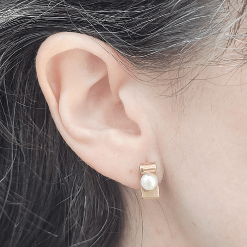 f405add6-18f2-475f-7b1a-1f5c3a01c500