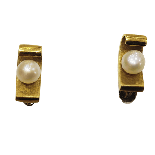 a7f9c396-52ba-4a0b-230f-51457705b700