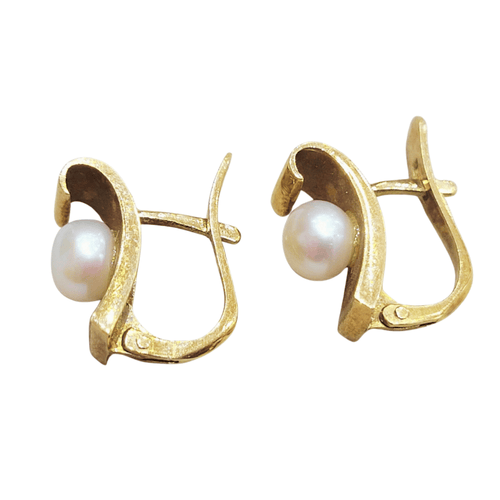 97f1c5a8-3b50-41c5-064a-393a3550db00