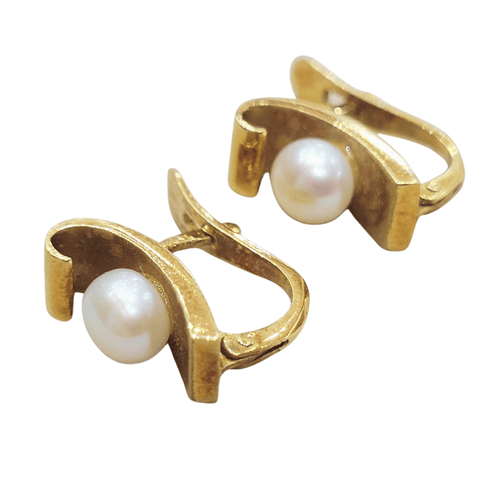 5b08eaa3-ff6f-44d8-b129-05d3686afe00