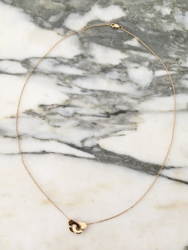 bbd4b26f-03a2-459a-837c-43f160da1e00