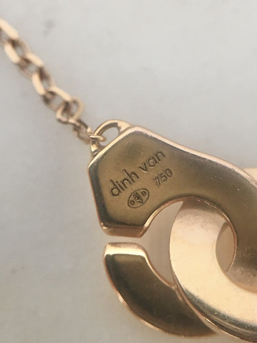 2b1f1824-eea4-47ce-750b-1b798e456900