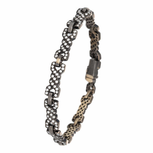 bracelet-repossi-caramelia-or-noir-et-diamants.jpg