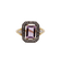 920b39ee-cc7b-41f2-a2d5-722d34ae9800
