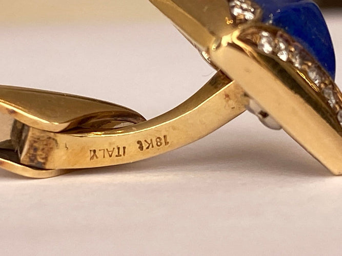 5547448a-e2bc-441e-2a8a-18620518a000